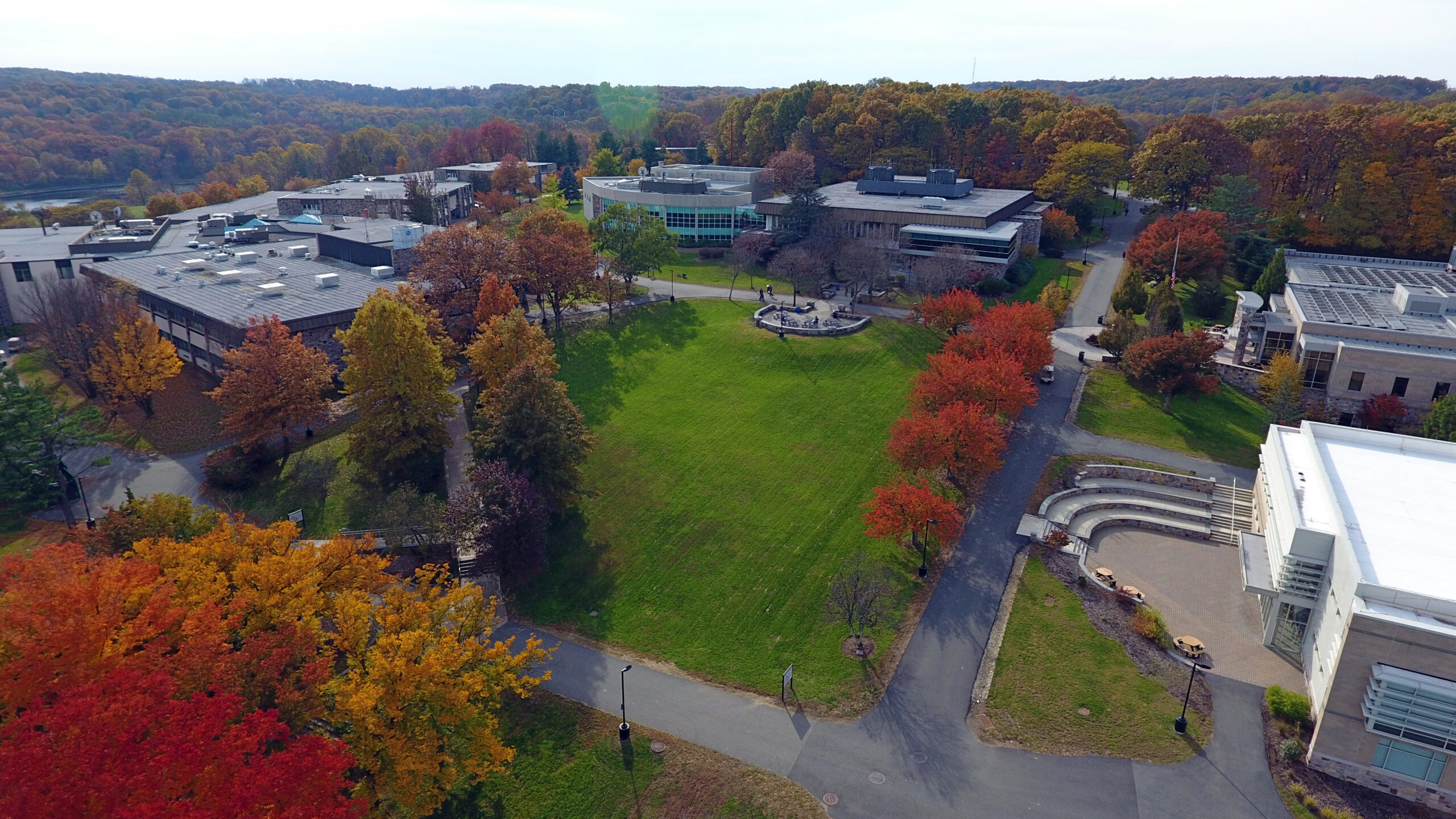 Loretta Gragnani Appointed to County College of Morris Board of Trustees 