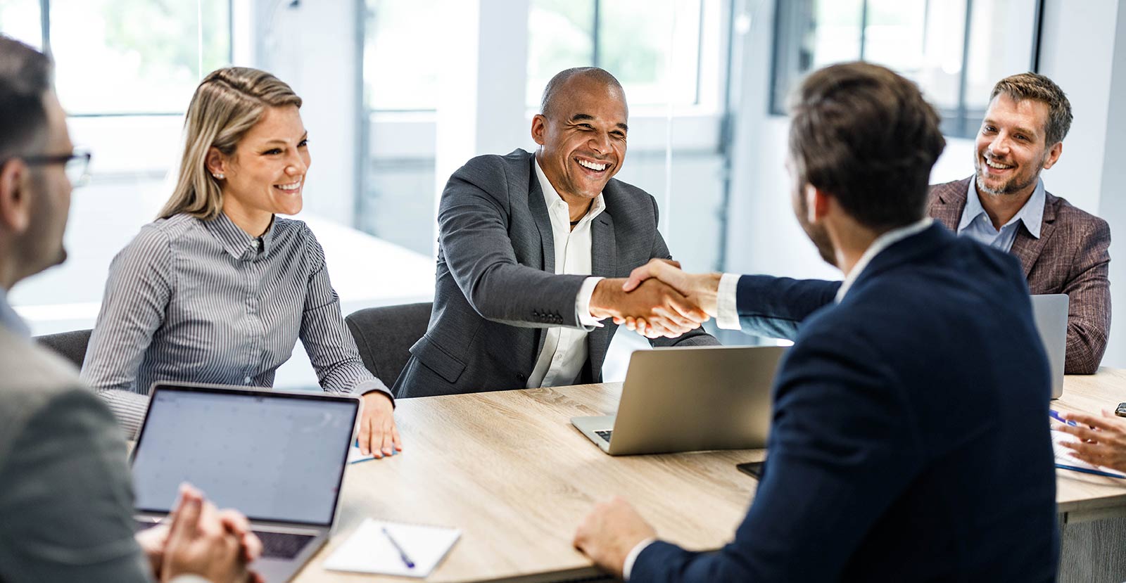 Business & Entrepreneurship